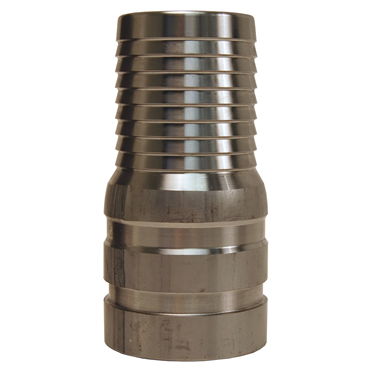 Dixon Valve & CouplingRSTV40